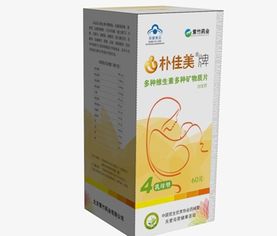 樸佳美母嬰用品加盟 品牌形象與裝修圖鑒，打造溫馨專業(yè)護(hù)理空間