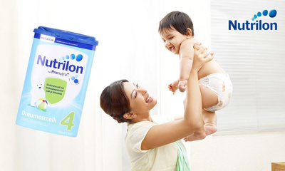 國際媽咪育兒 科學(xué)選擇與使用護(hù)理用品，守護(hù)寶寶健康成長