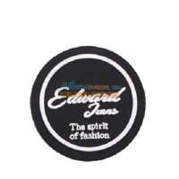 滴塑商標代理加盟與專業滴塑商標購買指南