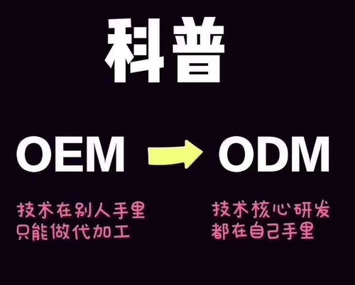 國產護膚品與商標代理 性價比之選及實用指南