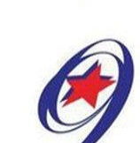 商標申請、食品生產許可證與版權代理一站式指南