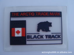 蒼南縣龍港鎮同輝工藝品廠洗滌標商標產品列表及版權代理說明