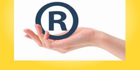 滁州企業(yè)商標(biāo)注冊(cè)全攻略 從流程到代理選擇的完整指南