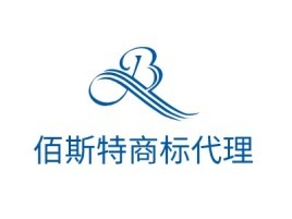 晉中LOGO設(shè)計(jì)與商標(biāo)代理 塑造品牌形象，守護(hù)知識(shí)產(chǎn)權(quán)