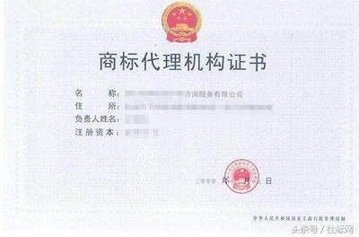 商標(biāo)代理不可替代 駁斥“放開申請(qǐng)即無需代理”的謠言