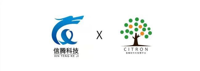 以實(shí)力為舟，以專業(yè)為帆——開啟版權(quán)合作新篇章