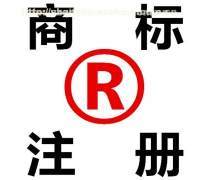 產(chǎn)品庫版權(quán)代理 構(gòu)建內(nèi)容資產(chǎn)與商業(yè)價(jià)值的橋梁