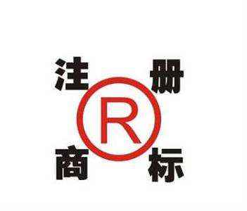深圳商標(biāo)代理的重要性 為何專業(yè)代理是商標(biāo)注冊(cè)與保護(hù)的關(guān)鍵