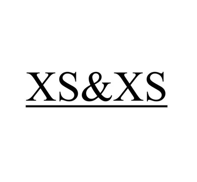 XS商標(biāo) 企業(yè)信息查詢與版權(quán)代理服務(wù)全解析