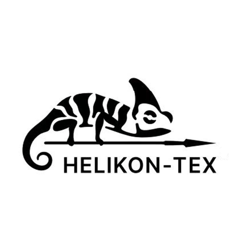 HELIKON 連接創(chuàng)作者與世界的專業(yè)版權(quán)橋梁