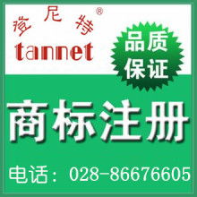 版權代理 文化產業的隱形守護者與商業橋梁