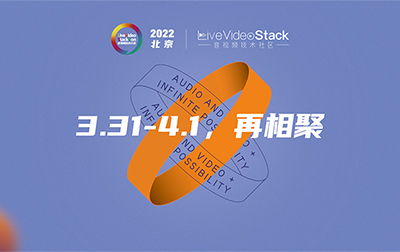 優(yōu)設(shè)網(wǎng) 助力品牌傳播，匯聚行業(yè)最強(qiáng)音
