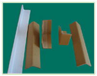 粵先紙品引領(lǐng)綠色革命 節(jié)能環(huán)保技術(shù)與產(chǎn)品推廣新篇章