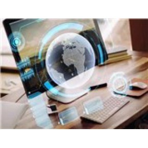 廈門小程序APP軟件開發公司,一站式企業服務