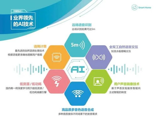 走進軟三 數(shù)智企業(yè) 廈門工業(yè)軟件 智慧養(yǎng)豬 人工智能的頭雁企業(yè) 觀瀾財經