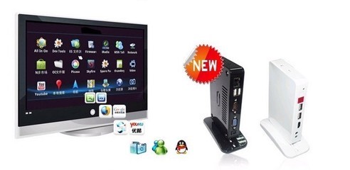 【安卓智能設(shè)備主板工控制機金融智能終端設(shè)備開發(fā)、軟件系統(tǒng)開發(fā)】價格,廠家,圖片,軟件開發(fā),廈門易派電子科技-