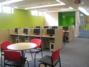 韋博國(guó)際英語