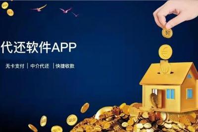 廈門軟件開發(fā),廈門信息技術(shù)咨詢服務(wù),廈門通信設(shè)備零售