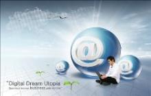 廈門(mén)軟件開(kāi)發(fā)培訓(xùn)|廈門(mén)軟件開(kāi)發(fā)培訓(xùn)課程|廈門(mén)軟件開(kāi)發(fā)培訓(xùn)班-廈門(mén)學(xué)了嗎培訓(xùn)網(wǎng)