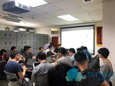 廈門市啟動工程項目BIM報建審批，軟件開發企業迎來新機遇